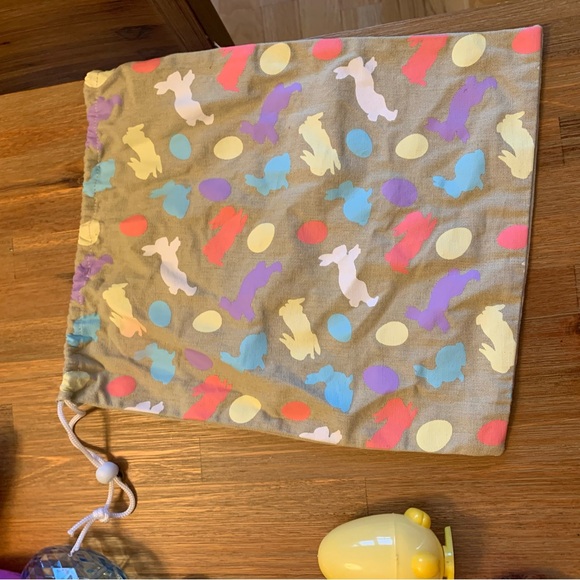 Easter bundle - Picture 5 of 7